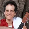 Diane Kaplan