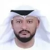 Hamdi Al Hajjaji