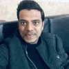 aman goel