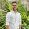 Maddinni Anvesh
