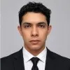 Alan Santos