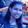 Ruchita Kamble