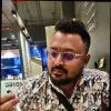 Mayur Salian