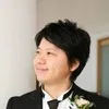 Wataru Sano