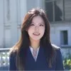Shanna Yuan
