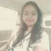 Neetu Sinha