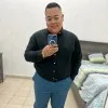 Gerardo Torres