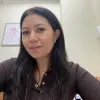 Rina Pujiati