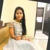 Nisha Sahu