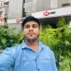 YOGESH KUMAR