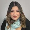 Italia Equihua