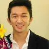 Jaycee Mallari