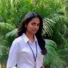 Poojaa Kumar