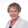 Suzanne Osborne