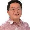 John Sim