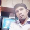 Anil Mishra