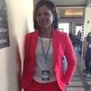 Tyneshia Stephenson