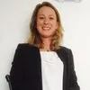 Cecile Catrysse