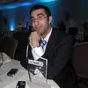 Samer Kassem