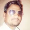 KADIR ANSARI
