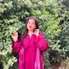 Ayesha Zahid