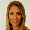 Maha Nahouli
