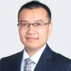 Wang Dong