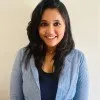 Nishi Jain