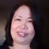 marjorie infante