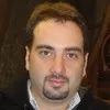 Tarek Mahmoud
