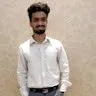Swapnil Khochare