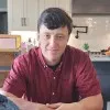Michael Mathisen