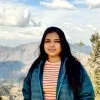 Tanvi Tinkhede
