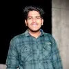 Tejas Lavand