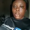 Adachukwu Maria
