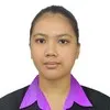 Anne Canlas