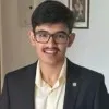 Shreehari Bhat