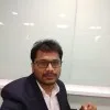 Karthickkannan