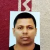 Saurabh Dutta Chowdhury