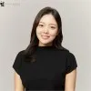 Sungae Choi