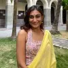 Muskaan Dawoodani