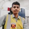 Skand Dubey