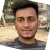 ankit kumar gupta