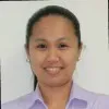 Lady Vi Santos