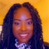 Kennyanna Jefferson
