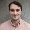 Peter Mathewson