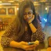 Priya