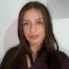 Pamela Sancho