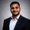 Vishal Sharma