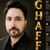 SYED FAZLE GHAFFAR BACHA